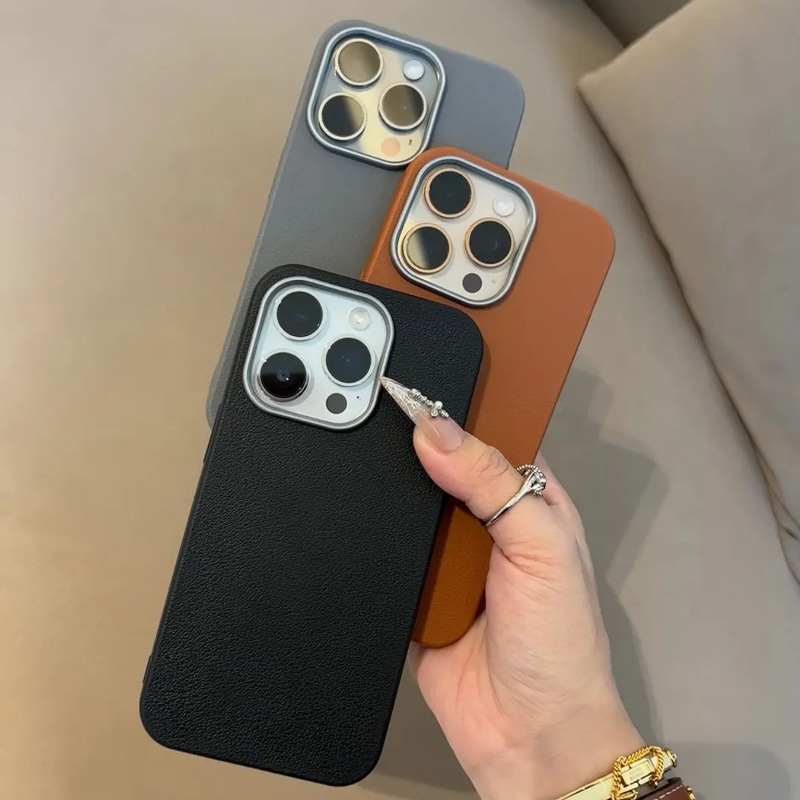Xiaomi Redmi Note 13 - Handyhülle für Xiaomi Redmi Note 14