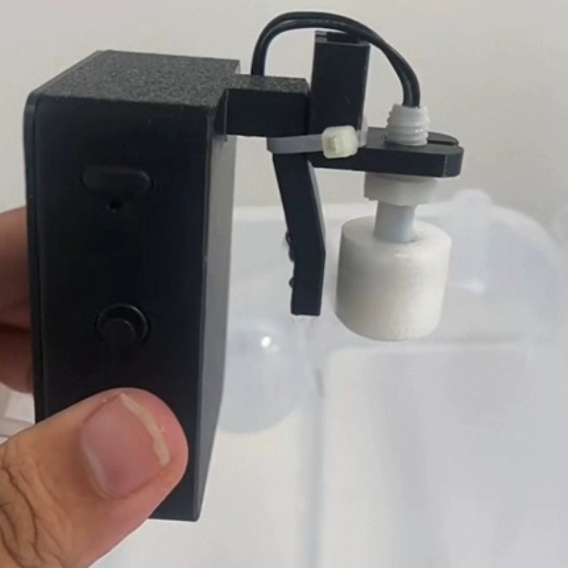 Smart Accessories - Neu für Xiaomi Mijia Smart Aquarium: