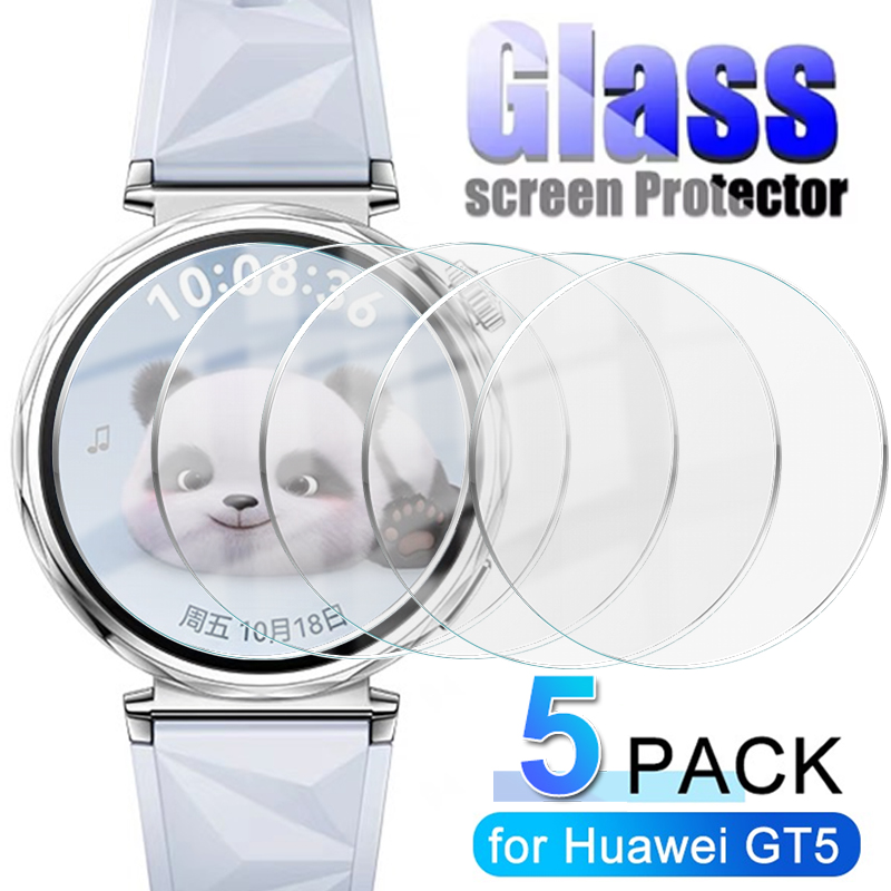 Displayschutzglas für Huawei W – Titan Smartwatch Accessories Bewertung und Preis