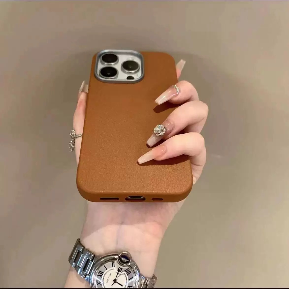 Handyhülle für Xiaomi Redmi No – Xiaomi Redmi Note 13 Bewertung und Preis
