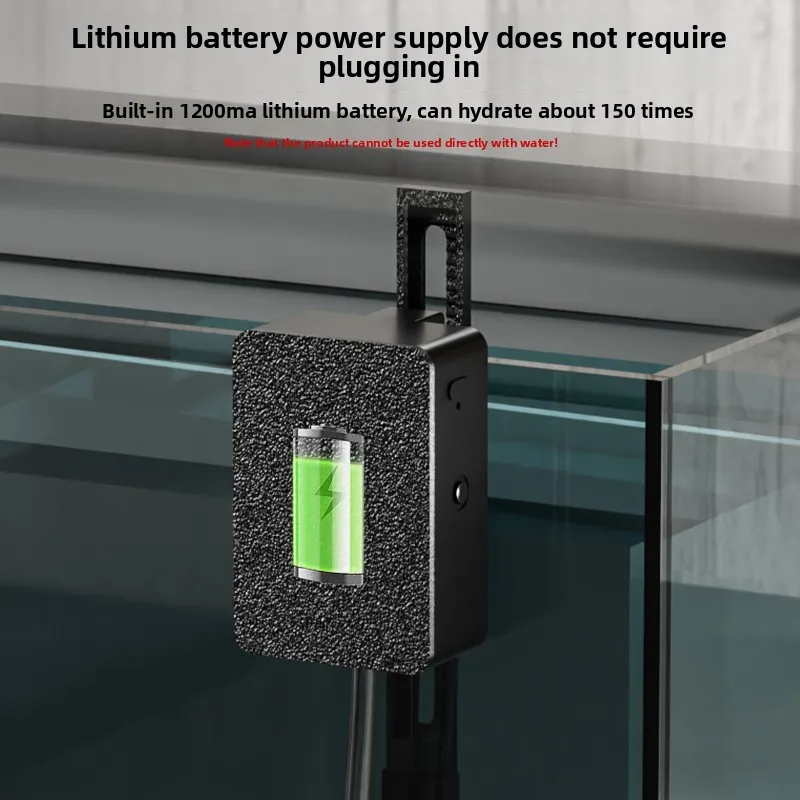 Neu für Xiaomi Mijia Smart Aqu – Smart Accessories Bewertung und Preis
