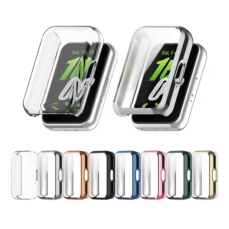 Abdeckung für Samsung Galaxy F – Samsung Smartwatch Accessories Bewertung und Preis