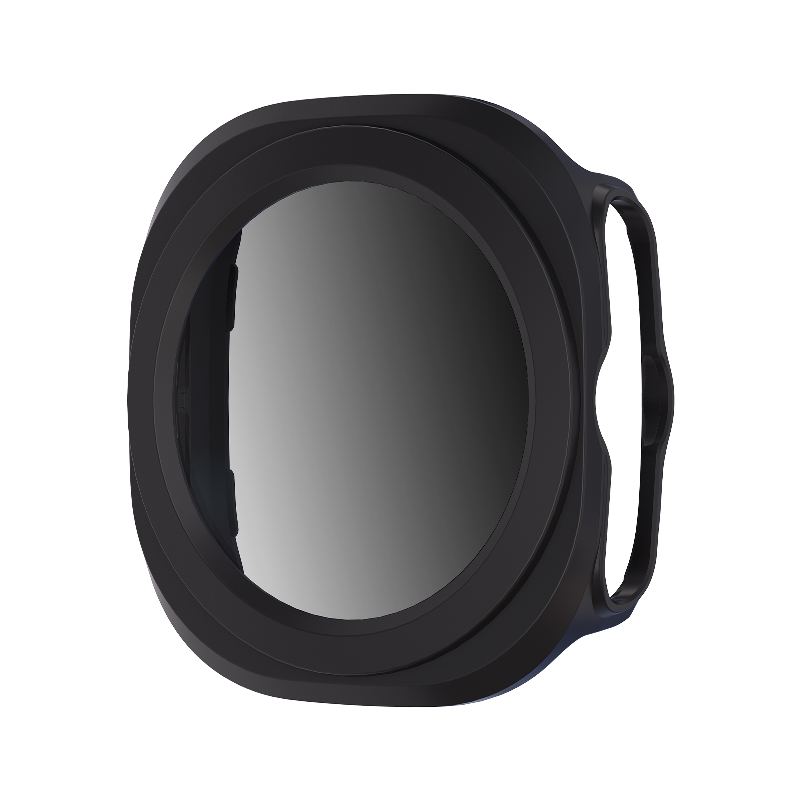 Displayschutzfolie für Samsung – Samsung Smartwatch Accessories Bewertung und Preis