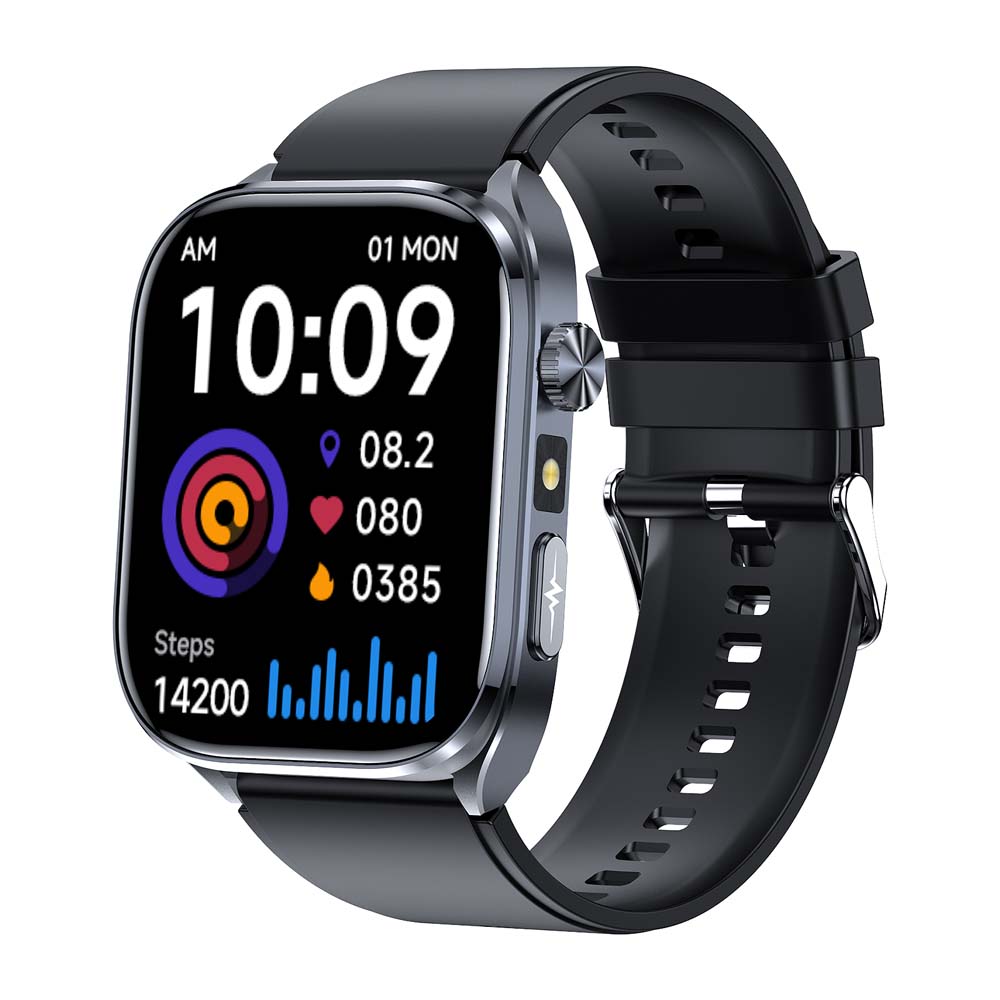 2026 Großhandel Benutzerdefini – Smartwatch Custom Bewertung und Preis