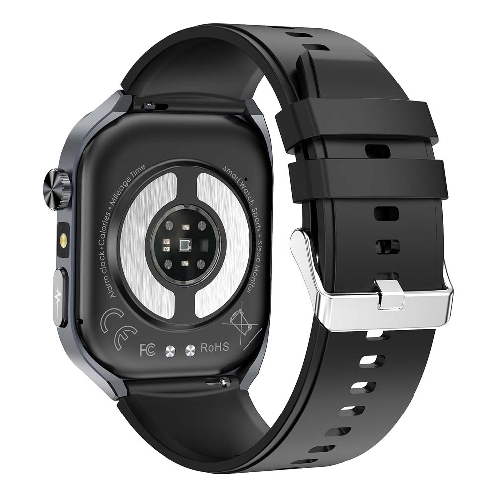 2026 Großhandel Benutzerdefini – Smartwatch Custom Bewertung und Preis