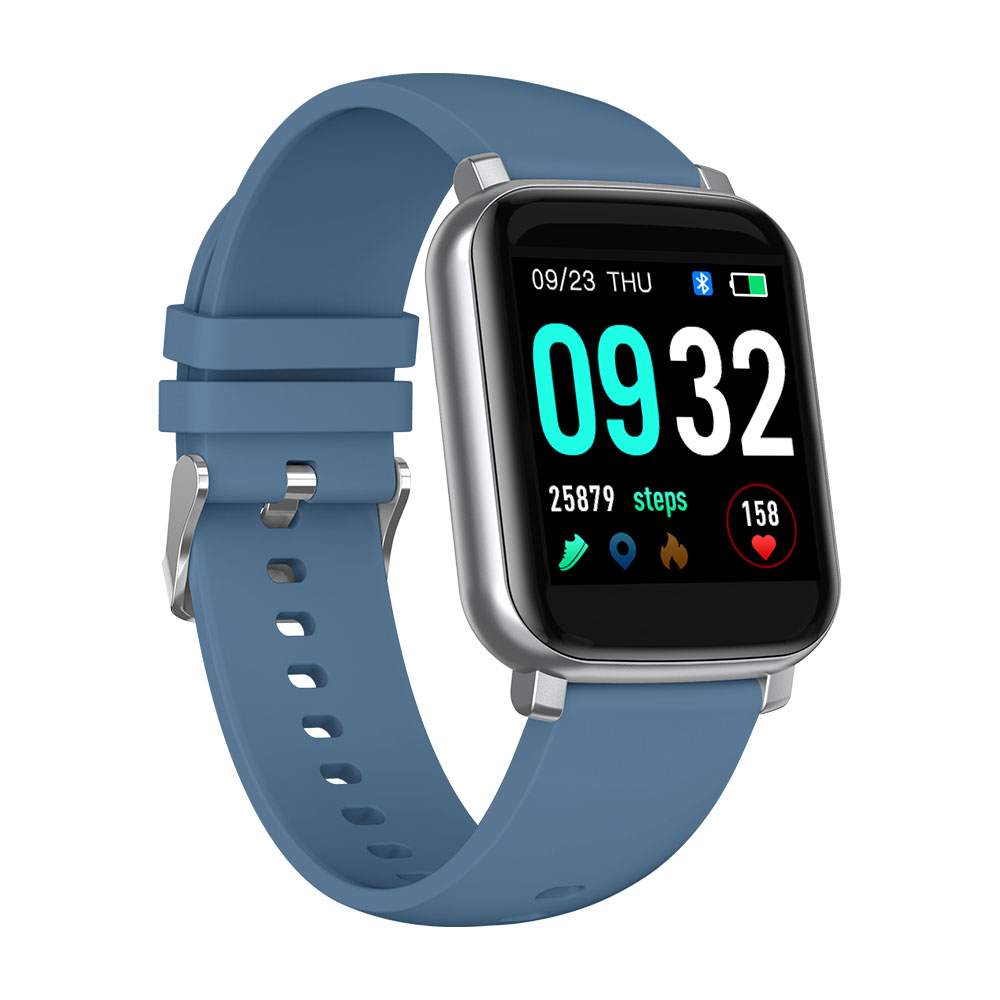 SMA Smart Care Smartwatch für  – Smartwatch Custom Bewertung und Preis