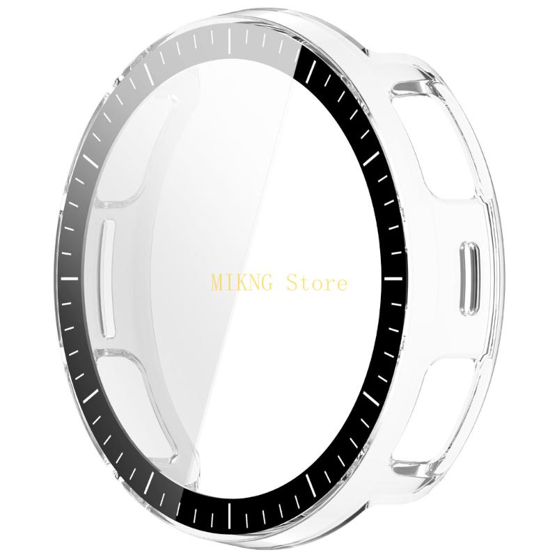 PC-Gehäuse für Active3 45 mm S – Best Smartwatch Accessories Bewertung und Preis