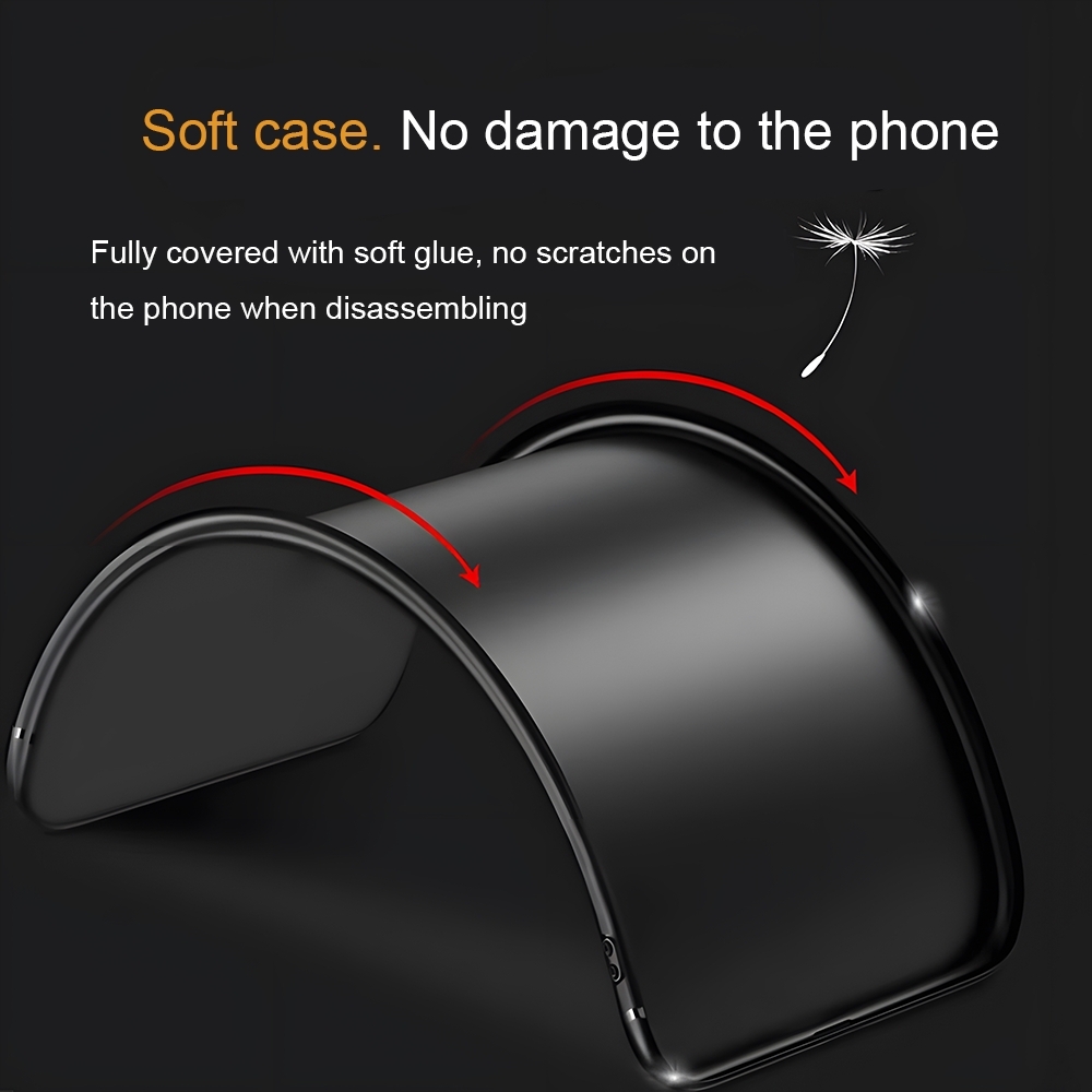 Fashion Smith Streifen-Handyhü – Samsung Galaxy S24 Bewertung und Preis