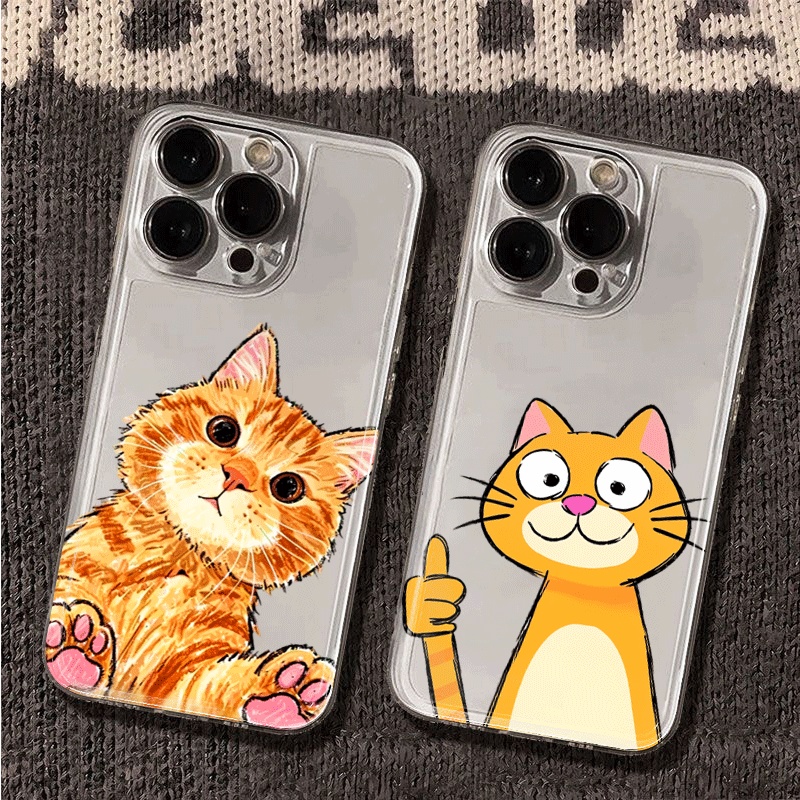 Niedliche Cartoon-Handyhülle m – Xiaomi Redmi Note 13 Bewertung und Preis